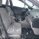 2HGFB2E41DH043700 2013 Honda Civic Lx auction photo thumbnail 5