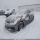 2HGFB2E41DH043700 2013 Honda Civic Lx auction photo thumbnail 6