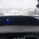 2HGFB2E41DH043700 2013 Honda Civic Lx auction photo thumbnail 7