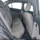 2HGFB2E41DH043700 2013 Honda Civic Lx auction photo thumbnail 8