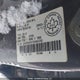 2HGFB2E41DH043700 2013 Honda Civic Lx auction photo thumbnail 9