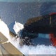 2GNAXKEV7L6255487 2020 Chevrolet Equinox Lt auction photo thumbnail 19