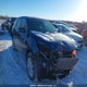 2GNAXKEV7L6255487 2020 Chevrolet Equinox Lt auction photo thumbnail 1