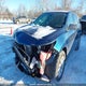 2GNAXKEV7L6255487 2020 Chevrolet Equinox Lt auction photo thumbnail 2