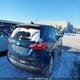2GNAXKEV7L6255487 2020 Chevrolet Equinox Lt auction photo thumbnail 4