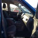 2GNAXKEV7L6255487 2020 Chevrolet Equinox Lt auction photo thumbnail 5