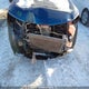 2GNAXKEV7L6255487 2020 Chevrolet Equinox Lt auction photo thumbnail 6