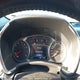 2GNAXKEV7L6255487 2020 Chevrolet Equinox Lt auction photo thumbnail 7