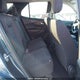 2GNAXKEV7L6255487 2020 Chevrolet Equinox Lt auction photo thumbnail 8