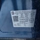 2GNAXKEV7L6255487 2020 Chevrolet Equinox Lt auction photo thumbnail 9