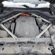 5UXTA6C0XN9L87800 2022 BMW X5 Phev xDrive45E auction photo thumbnail 10