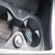 5UXTA6C0XN9L87800 2022 BMW X5 Phev xDrive45E auction photo thumbnail 11