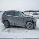 5UXTA6C0XN9L87800 2022 BMW X5 Phev xDrive45E auction photo thumbnail 14
