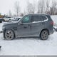 5UXTA6C0XN9L87800 2022 BMW X5 Phev xDrive45E auction photo thumbnail 15