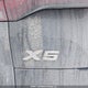 5UXTA6C0XN9L87800 2022 BMW X5 Phev xDrive45E auction photo thumbnail 20