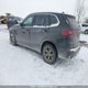 5UXTA6C0XN9L87800 2022 BMW X5 Phev xDrive45E auction photo thumbnail 3