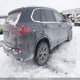 5UXTA6C0XN9L87800 2022 BMW X5 Phev xDrive45E auction photo thumbnail 4