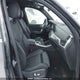 5UXTA6C0XN9L87800 2022 BMW X5 Phev xDrive45E auction photo thumbnail 5