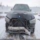 5UXTA6C0XN9L87800 2022 BMW X5 Phev xDrive45E auction photo thumbnail 6