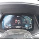 5UXTA6C0XN9L87800 2022 BMW X5 Phev xDrive45E auction photo thumbnail 7