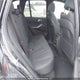 5UXTA6C0XN9L87800 2022 BMW X5 Phev xDrive45E auction photo thumbnail 8