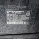 5UXTA6C0XN9L87800 2022 BMW X5 Phev xDrive45E auction photo thumbnail 9