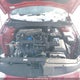KMHLM4AG9MU142622 2021 Hyundai Elantra Preferred Ivt With Sun And Tech Package auction photo thumbnail 10