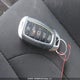 KMHLM4AG9MU142622 2021 Hyundai Elantra Preferred Ivt With Sun And Tech Package auction photo thumbnail 11