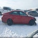 KMHLM4AG9MU142622 2021 Hyundai Elantra Preferred Ivt With Sun And Tech Package auction photo thumbnail 13