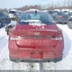 KMHLM4AG9MU142622 2021 Hyundai Elantra Preferred Ivt With Sun And Tech Package auction photo thumbnail 16