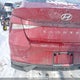 KMHLM4AG9MU142622 2021 Hyundai Elantra Preferred Ivt With Sun And Tech Package auction photo thumbnail 18