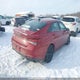 KMHLM4AG9MU142622 2021 Hyundai Elantra Preferred Ivt With Sun And Tech Package auction photo thumbnail 4
