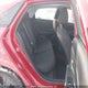 KMHLM4AG9MU142622 2021 Hyundai Elantra Preferred Ivt With Sun And Tech Package auction photo thumbnail 8
