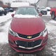1G1BE5SMXJ7176613 2018 Chevrolet Cruze auction photo thumbnail 13