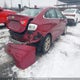 1G1BE5SMXJ7176613 2018 Chevrolet Cruze auction photo thumbnail 4