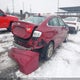 1G1BE5SMXJ7176613 2018 Chevrolet Cruze auction photo thumbnail 6