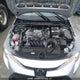 5YFBPMBE5NP283139 2022 Toyota Corolla Le/Xle auction photo thumbnail 10