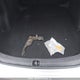 5YFBPMBE5NP283139 2022 Toyota Corolla Le/Xle auction photo thumbnail 12