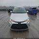 5YFBPMBE5NP283139 2022 Toyota Corolla Le/Xle auction photo thumbnail 13