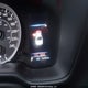 5YFBPMBE5NP283139 2022 Toyota Corolla Le/Xle auction photo thumbnail 16