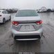 5YFBPMBE5NP283139 2022 Toyota Corolla Le/Xle auction photo thumbnail 17