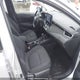 5YFBPMBE5NP283139 2022 Toyota Corolla Le/Xle auction photo thumbnail 5
