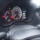 5YFBPMBE5NP283139 2022 Toyota Corolla Le/Xle auction photo thumbnail 7