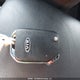 KNDEP2AA1M7224122 2021 Kia Seltos auction photo thumbnail 11