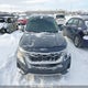 KNDEP2AA1M7224122 2021 Kia Seltos auction photo thumbnail 12