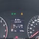 KNDEP2AA1M7224122 2021 Kia Seltos auction photo thumbnail 15