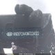 KNDEP2AA1M7224122 2021 Kia Seltos auction photo thumbnail 19