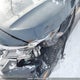 KNDEP2AA1M7224122 2021 Kia Seltos auction photo thumbnail 21