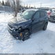 KNDEP2AA1M7224122 2021 Kia Seltos auction photo thumbnail 2