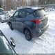 KNDEP2AA1M7224122 2021 Kia Seltos auction photo thumbnail 3
